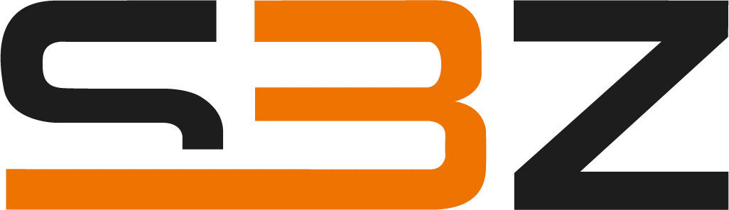 Logo SBZ Graf